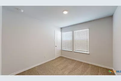1876 Caponier Street, Nolanville, TX 76559 - Photo 29