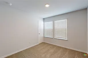 1876 Caponier St, Nolanville, TX 76559 - Photo 29
