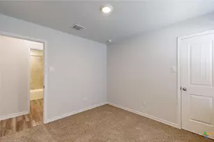 1876 Caponier St, Nolanville, TX 76559 - Photo 25