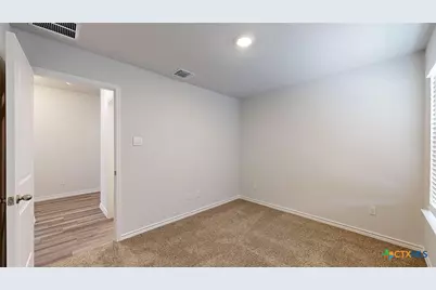 1876 Caponier Street, Nolanville, TX 76559 - Photo 27