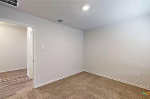 1876 Caponier St, Nolanville, TX 76559 - Photo 27