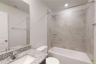 1876 Caponier St, Nolanville, TX 76559 - Photo 31