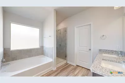 1876 Caponier Street, Nolanville, TX 76559 - Photo 23