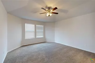 1876 Caponier St, Nolanville, TX 76559 - Photo 19