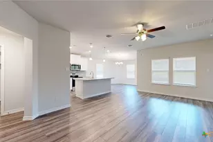 1876 Caponier St, Nolanville, TX 76559 - Photo 3