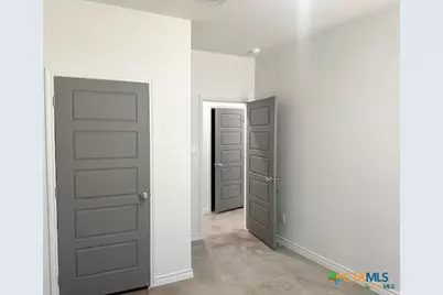 2310 Ocean Avenue, Temple, TX 76501 - Photo 15