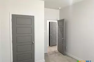 2310 Ocean Ave, Temple, TX 76501 - Photo 15