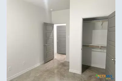 2310 Ocean Avenue, Temple, TX 76501 - Photo 13