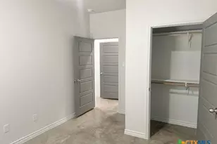 2310 Ocean Ave, Temple, TX 76501 - Photo 13
