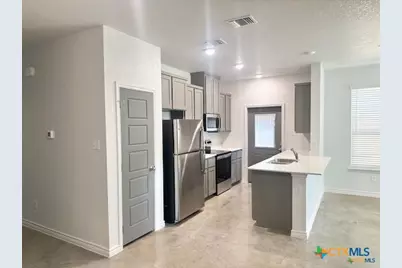 2310 Ocean Avenue, Temple, TX 76501 - Photo 5