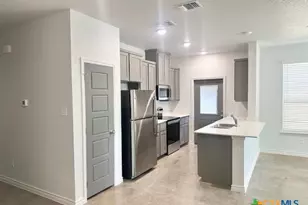 2310 Ocean Ave, Temple, TX 76501 - Photo 5