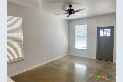 2310 Ocean Avenue, Temple, TX 76501 - Photo 3
