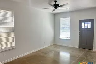 2310 Ocean Ave, Temple, TX 76501 - Photo 3