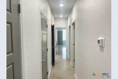 2310 Ocean Avenue, Temple, TX 76501 - Photo 7