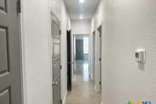 2310 Ocean Ave, Temple, TX 76501 - Photo 7