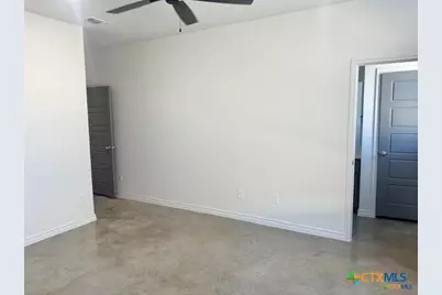 2310 Ocean Avenue, Temple, TX 76501 - Photo 9