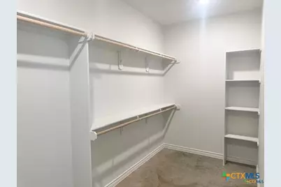 2310 Ocean Avenue, Temple, TX 76501 - Photo 11