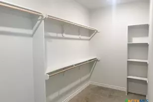 2310 Ocean Ave, Temple, TX 76501 - Photo 11