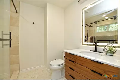 2203 Falkirk Drive, Round Rock, TX 78681 - Photo 31