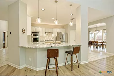 2203 Falkirk Drive, Round Rock, TX 78681 - Photo 17