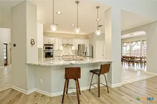 2203 Falkirk Dr, Round Rock, TX 78681 - Photo 17