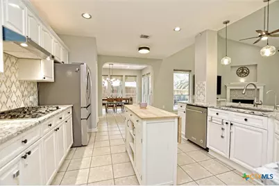2203 Falkirk Drive, Round Rock, TX 78681 - Photo 15