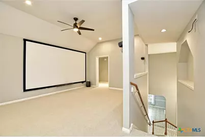 2203 Falkirk Drive, Round Rock, TX 78681 - Photo 25