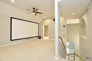 2203 Falkirk Dr, Round Rock, TX 78681 - Photo 25