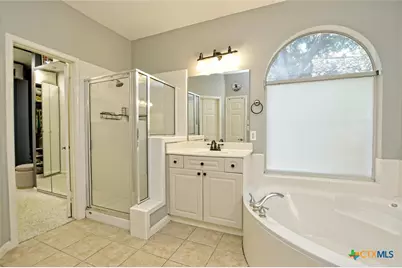 2203 Falkirk Drive, Round Rock, TX 78681 - Photo 23