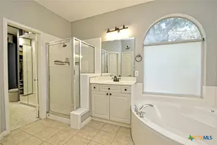 2203 Falkirk Dr, Round Rock, TX 78681 - Photo 23