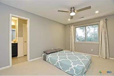 2203 Falkirk Drive, Round Rock, TX 78681 - Photo 33