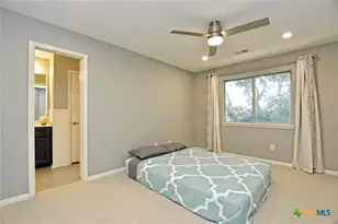 2203 Falkirk Dr, Round Rock, TX 78681 - Photo 33
