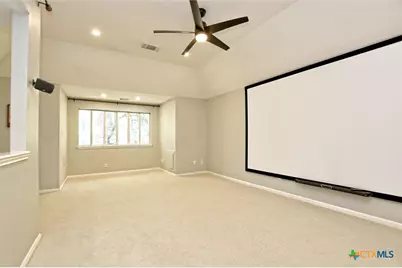 2203 Falkirk Drive, Round Rock, TX 78681 - Photo 27