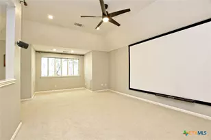 2203 Falkirk Dr, Round Rock, TX 78681 - Photo 27