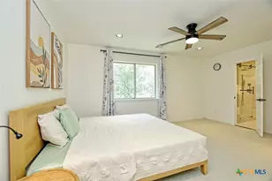 2203 Falkirk Dr, Round Rock, TX 78681 - Photo 29