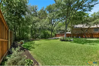 2203 Falkirk Drive, Round Rock, TX 78681 - Photo 39