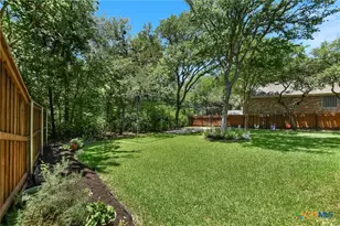 2203 Falkirk Dr, Round Rock, TX 78681 - Photo 39