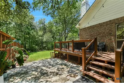 2203 Falkirk Drive, Round Rock, TX 78681 - Photo 41