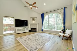 2203 Falkirk Dr, Round Rock, TX 78681 - Photo 3