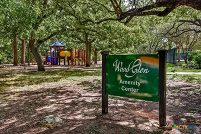 2203 Falkirk Drive, Round Rock, TX 78681 - Photo 47