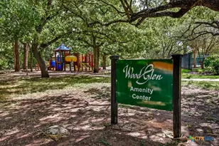 2203 Falkirk Dr, Round Rock, TX 78681 - Photo 47