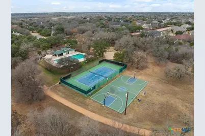 2203 Falkirk Drive, Round Rock, TX 78681 - Photo 45