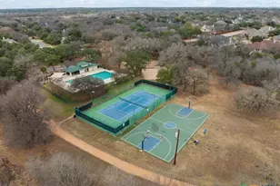 2203 Falkirk Dr, Round Rock, TX 78681 - Photo 45