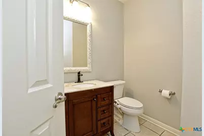 2203 Falkirk Drive, Round Rock, TX 78681 - Photo 37