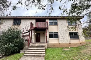 906 N LBJ Dr, San Marcos, TX 78666 - Photo 1