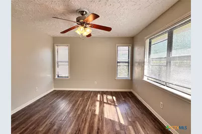 906 N Lbj Drive #4, San Marcos, TX 78666 - Photo 13
