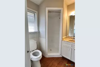 906 N Lbj Drive #4, San Marcos, TX 78666 - Photo 15