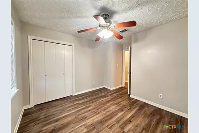 906 N Lbj Drive #4, San Marcos, TX 78666 - Photo 9
