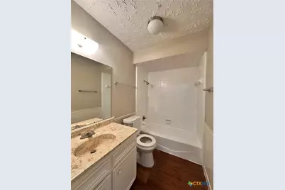 906 N Lbj Drive #4, San Marcos, TX 78666 - Photo 11