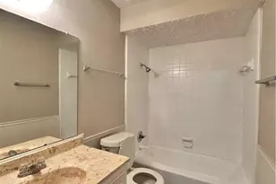 906 N LBJ Dr, San Marcos, TX 78666 - Photo 11